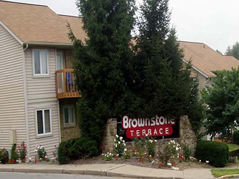 Indiana Window And Siding Company Home Customer Pics If